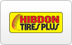 Hibdon Tires Plus Platinum Credit Card logo, bill payment,online banking login,routing number,forgot password