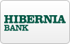 Hibernia Bank logo, bill payment,online banking login,routing number,forgot password