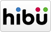Hibu Business logo, bill payment,online banking login,routing number,forgot password