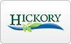 Hickory, NC Utilities logo, bill payment,online banking login,routing number,forgot password