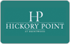 Hickory Point Apartments at Brentwood logo, bill payment,online banking login,routing number,forgot password