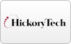 HickoryTech logo, bill payment,online banking login,routing number,forgot password