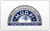 Hidalgo MUD #1 logo, bill payment,online banking login,routing number,forgot password