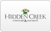 Hidden Creek Apartments logo, bill payment,online banking login,routing number,forgot password