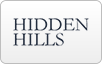 Hidden Hills Condominium Rentals logo, bill payment,online banking login,routing number,forgot password