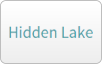 Hidden Lake Apartments logo, bill payment,online banking login,routing number,forgot password