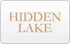 Hidden Lake Condominium Rentals logo, bill payment,online banking login,routing number,forgot password