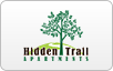 Hidden Trail Apartments logo, bill payment,online banking login,routing number,forgot password