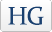 High Gabriel Water Treatment logo, bill payment,online banking login,routing number,forgot password