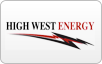 High West Energy logo, bill payment,online banking login,routing number,forgot password
