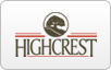 HighCrest Apartments logo, bill payment,online banking login,routing number,forgot password