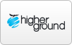 Higher Ground Church International logo, bill payment,online banking login,routing number,forgot password