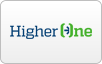 Higher One | MyOneMoney logo, bill payment,online banking login,routing number,forgot password