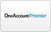 Higher One | OneAccount Premier logo, bill payment,online banking login,routing number,forgot password