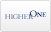 Higher One | The Tuition Payment Plan logo, bill payment,online banking login,routing number,forgot password
