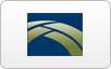 Highland Bank logo, bill payment,online banking login,routing number,forgot password