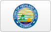 Highland Beach, FL Utilities logo, bill payment,online banking login,routing number,forgot password
