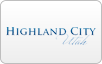 Highland City, UT Utilities logo, bill payment,online banking login,routing number,forgot password