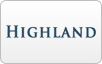 Highland, IL Utilities logo, bill payment,online banking login,routing number,forgot password