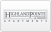 Highland Pointe of Maumelle Apartments logo, bill payment,online banking login,routing number,forgot password