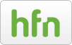 Highlands Fiber Network logo, bill payment,online banking login,routing number,forgot password