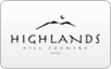 Highlands Hill Country Apartments logo, bill payment,online banking login,routing number,forgot password