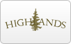 Highlands, NC Utilities logo, bill payment,online banking login,routing number,forgot password