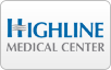 Highline Medical Center logo, bill payment,online banking login,routing number,forgot password