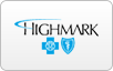 Highmark Blue Cross Blue Shield | My Benefits logo, bill payment,online banking login,routing number,forgot password