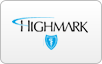 Highmark Blue Shield logo, bill payment,online banking login,routing number,forgot password