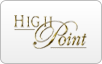 HighPoint Apartments logo, bill payment,online banking login,routing number,forgot password
