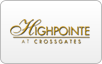 Highpointe at Crossgates Apartments logo, bill payment,online banking login,routing number,forgot password