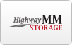 Highway MM Storage logo, bill payment,online banking login,routing number,forgot password