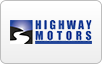 Highway Motors logo, bill payment,online banking login,routing number,forgot password