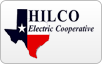 HILCO Electric Cooperative logo, bill payment,online banking login,routing number,forgot password