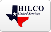 HILCO United Services logo, bill payment,online banking login,routing number,forgot password