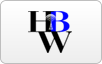 Hillbilly Wireless logo, bill payment,online banking login,routing number,forgot password