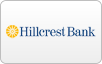 Hillcrest Bank logo, bill payment,online banking login,routing number,forgot password