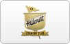 Hillcrest Country Club logo, bill payment,online banking login,routing number,forgot password