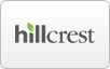 Hillcrest Healthcare System logo, bill payment,online banking login,routing number,forgot password