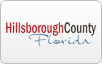Hillsborough County, FL Water logo, bill payment,online banking login,routing number,forgot password