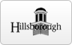 Hillsborough, NC Utilities logo, bill payment,online banking login,routing number,forgot password