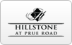Hillstone at Prue Apartments logo, bill payment,online banking login,routing number,forgot password