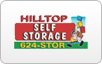 Hilltop Self Storage logo, bill payment,online banking login,routing number,forgot password