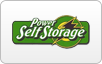 Hilo Power Self Storage logo, bill payment,online banking login,routing number,forgot password