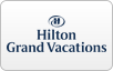 Hilton Grand Vacations Club logo, bill payment,online banking login,routing number,forgot password