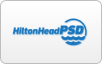 Hilton Head Public Service District logo, bill payment,online banking login,routing number,forgot password