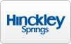 Hinckley Springs Bottled Water logo, bill payment,online banking login,routing number,forgot password