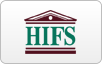 Hingham Institution for Savings logo, bill payment,online banking login,routing number,forgot password