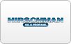 Hirschman Oil & Propane logo, bill payment,online banking login,routing number,forgot password